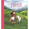 KNYGA Willis Jeanne Ed Heidi