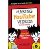 KNYGA Willoughby Nick Making YouTube Videos