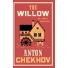 KNYGA Willow and Other Stories