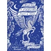 KNYGA Willow Winsham Treasury of Folklore: Stars and Skies
