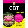 KNYGA Willson Rob CBT FOR DUMMIES
