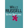 KNYGA Willy Russell Russell Willy Blood Brothers