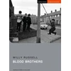KNYGA Willy Russell Blood Brothers