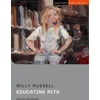 KNYGA Willy Russell Russell Willy Educating Rita