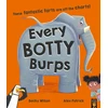 KNYGA Wilson Becky Every Botty Burps