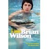 KNYGA Wilson Brian I Am Brian Wilson