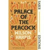 KNYGA Wilson Harris Palace of the Peacock (Faber Editions)