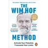 KNYGA Wim Hof Method, Activate Your Potential, Transcend Your Limits