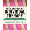 KNYGA Windy Dryden Handbook of Individual Therapy
