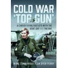 KNYGA ALAN Cold War ‘Top Gun’