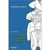 KNYGA Winifred Aldrich Metric Pattern Cutting for Menswear