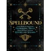 KNYGA Winifred Owens Spellbound