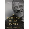 KNYGA Winn Collier Burning in My Bones
