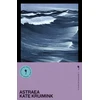 KNYGA Winner Astraea