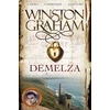 KNYGA Winston Graham Demelza