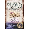 KNYGA Winston Graham Four Swans
