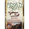 KNYGA Winston Graham Ross Poldark