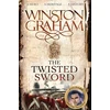 KNYGA Winston Graham Twisted Sword