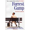 KNYGA Winston Groom Forrest Gump