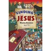 KNYGA Winston Rowntree Finding Jesus