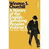 KNYGA Winston S Churchill History of the English-Speaking Peoples Volume II