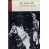 KNYGA Winston S Churchill My Early Life