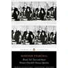 KNYGA Winston S. Churchill, Winston Churchill Blood, Toil, Tears and Sweat