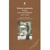 KNYGA Wisawa Szymborska Poems, New and Collected