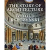 KNYGA Witold Rybczynski Story of Architecture