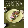 KNYGA Woldy Reyes In the Kusina