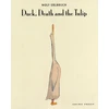 KNYGA Wolf Erlbruch Duck, Death and the Tulip