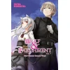 KNYGA Wolf &amp; Parchment: New Theory Spice &amp; Wolf, Vol. 9 (light novel)