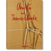 KNYGA Wolfgang Volz Christo and Jeanne-Claude. 40th Anniversary Edition