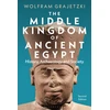 KNYGA Wolfram Grajetzki Middle Kingdom of Ancient Egypt