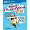 KNYGA Won Sop Kim Carlo And The Future Of Communications