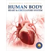 KNYGA Wonder House Books Knowledge Encyclopedia For Children - Human Body : Heart And Circulatory System