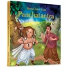 KNYGA Wonder House Books Moral Tales From Panchatantra