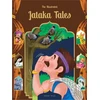 KNYGA Wonder House Books The Illustrated Jataka Tales