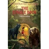 KNYGA Wonder House Books The Jungle Book: Illustrated Children Classics