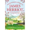 KNYGA Wonderful World of James Herriot, A Charming Collection of Classic Stories