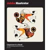 KNYGA Wood Brian Adobe Illustrator Classroom in a Book 2025 Release