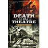 KNYGA Wood Chris Death in the Theatre