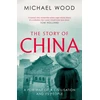 KNYGA Wood Michael Story of China