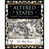 KNYGA Wooden Books Counterpack Altered States