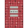 KNYGA Work, The lyrics of Scott Hutchison