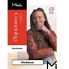 KNYGA Workbook for Milady Standard Cosmetology