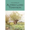 KNYGA Works of Alfred Lord Tennyson