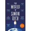 KNYGA World of Simon Rich