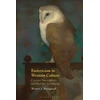 KNYGA Wouter J Hanegraaff Esotericism in Western Culture