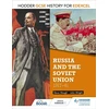 KNYGA Wright John Hodder GCSE History for Edexcel: Russia and the Union, 1917-41